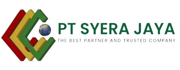 PT. Syera Jaya 