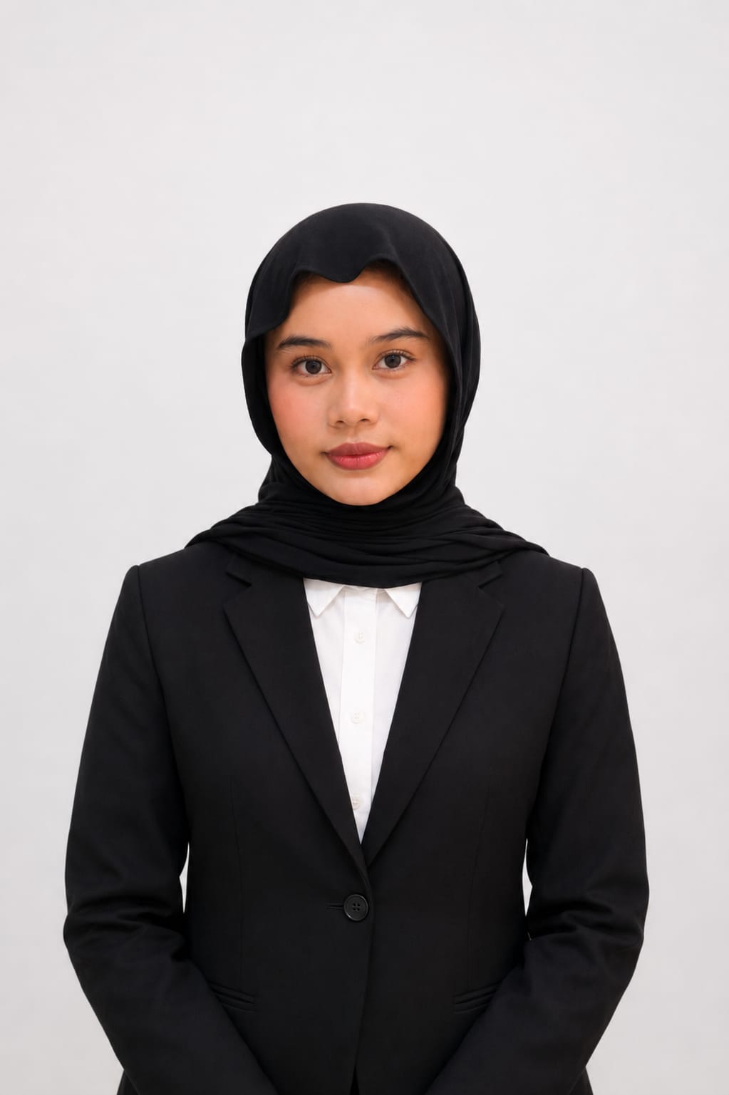 Luluk Nurul Awalia