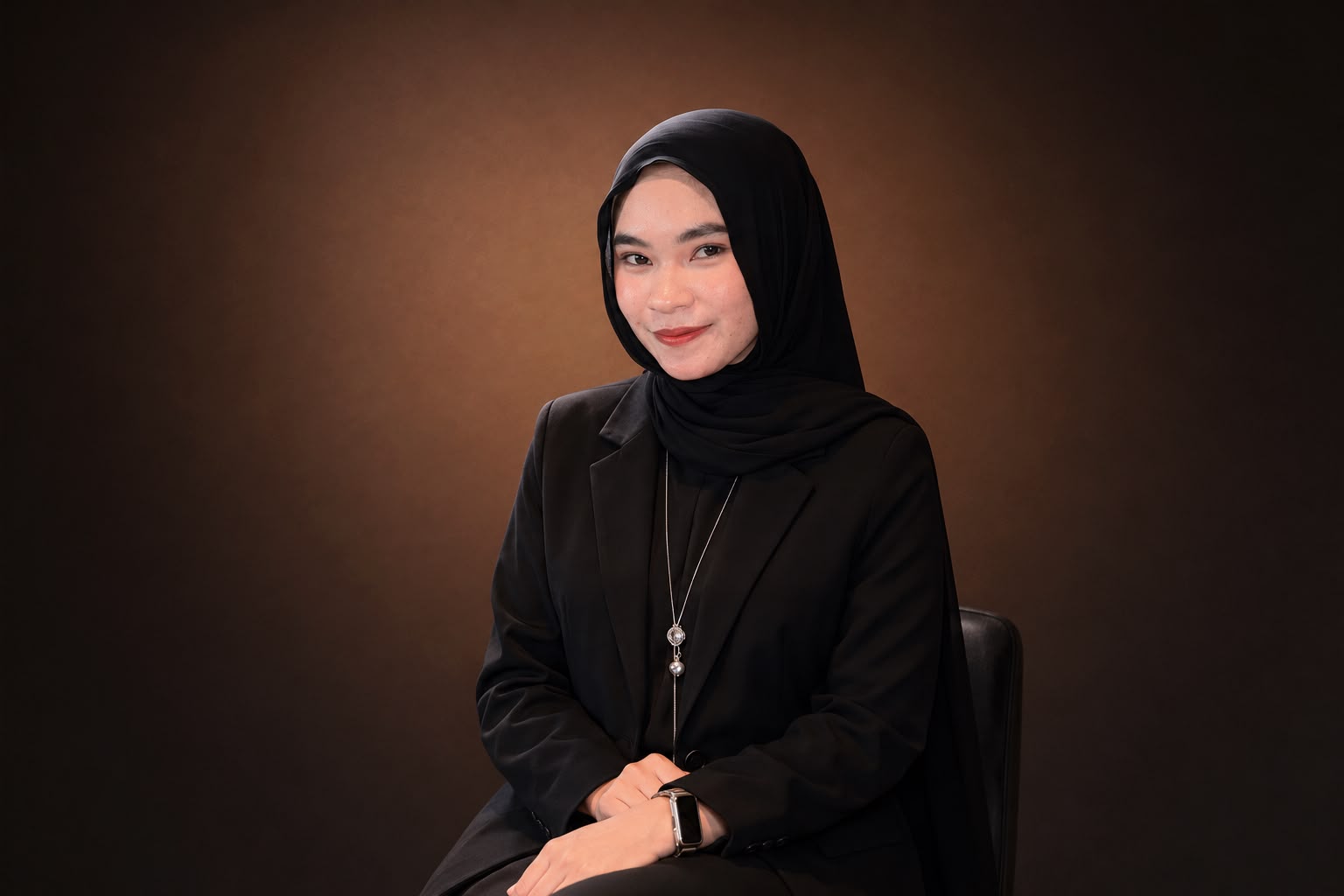 Irma Dwi Anggraini