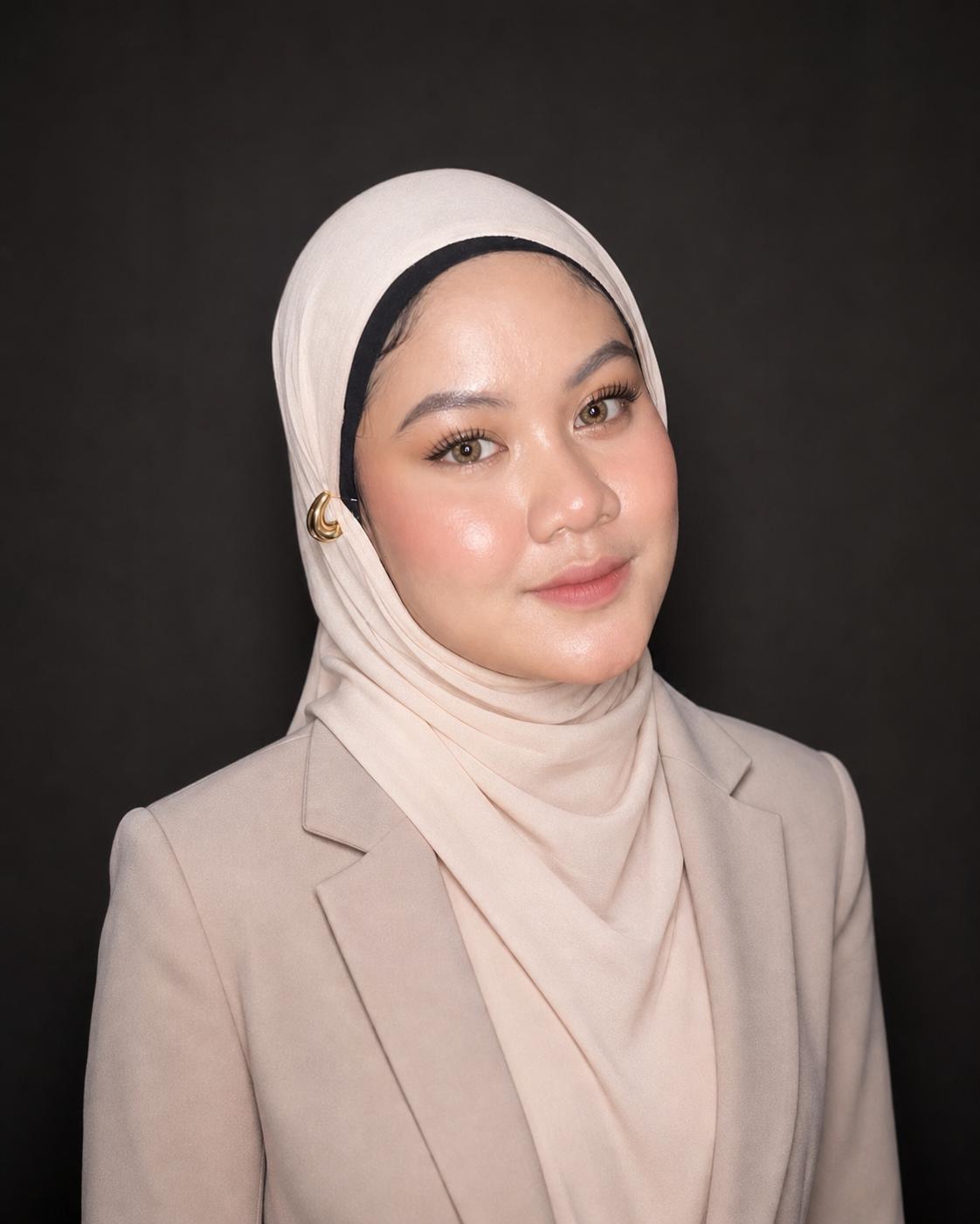 Hidayatuz Zahro Tunnisya
