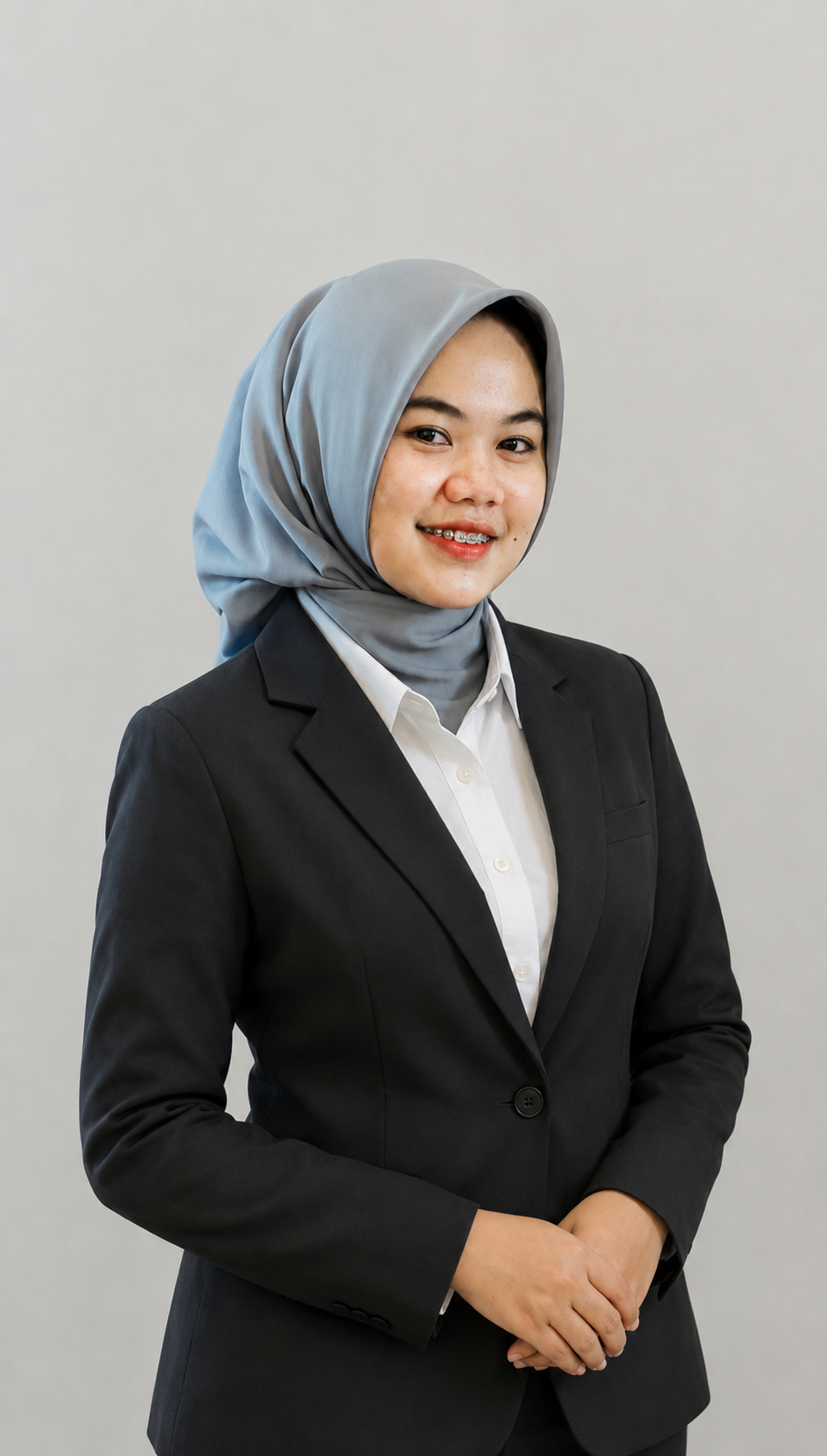 Fiky  Syafiqotul Mar'ah